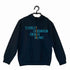 Yoga Fitness Yoga BENEFITS OF YOGA UNISEX HOODIE Sweatshirts